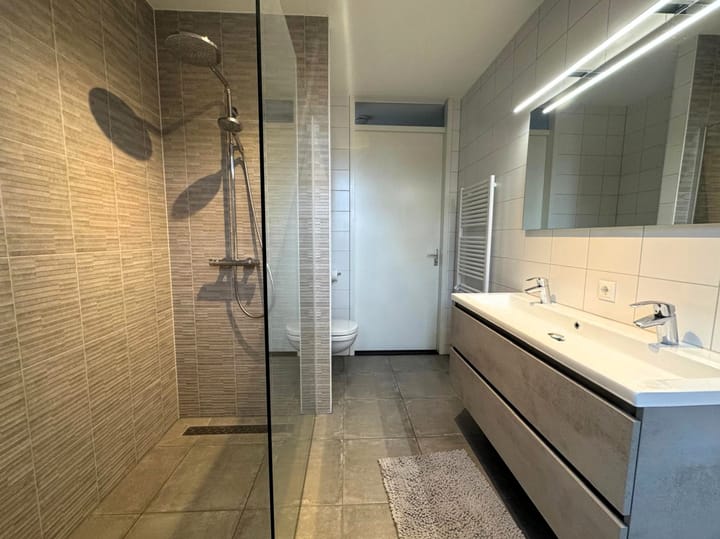 Foto 25 van Oosterstraat 7-A