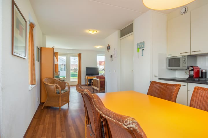 Photo 12 of Groeneweg 1-0054