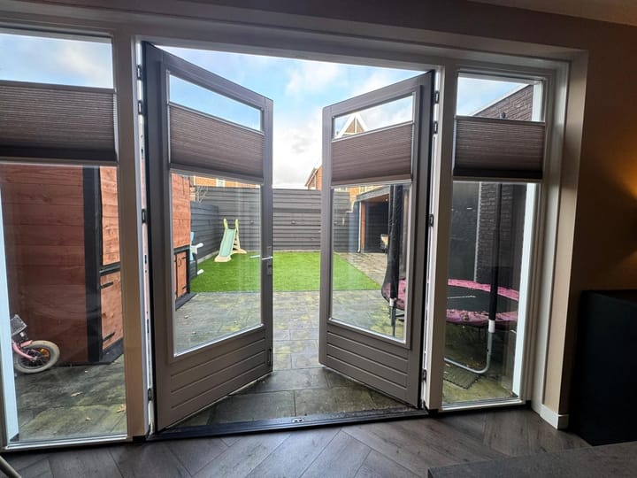 Foto 27 van Oosterstraat 7-A