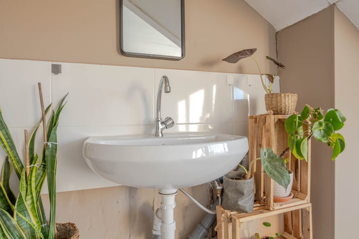 Foto 34 van Zwaluwstraat 5-B