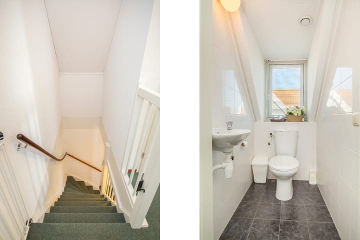 Photo 14 of Groeneweg 1-0054