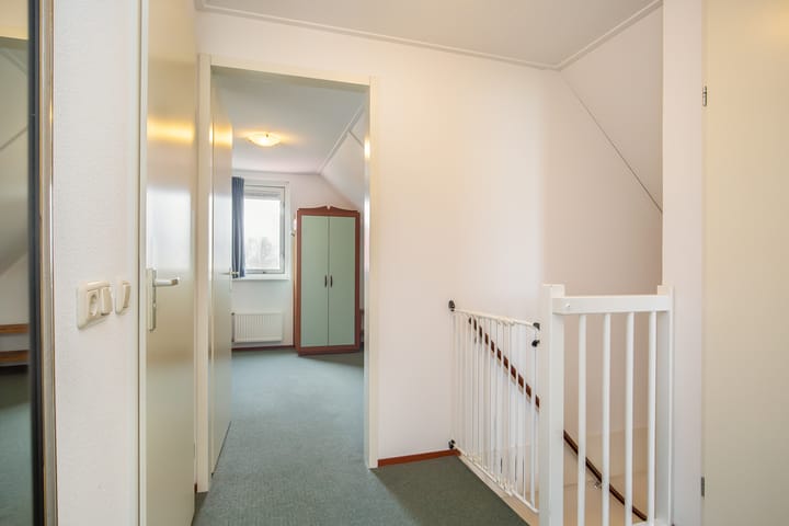 Photo 15 of Groeneweg 1-0054