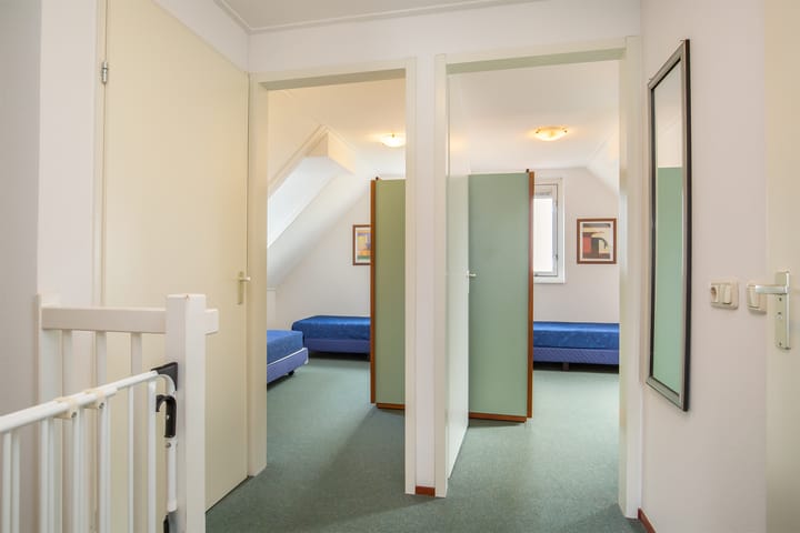 Photo 16 of Groeneweg 1-0054