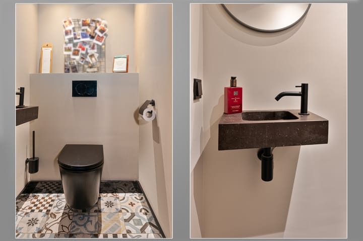 Foto 16 van Molendijk-Noord 83