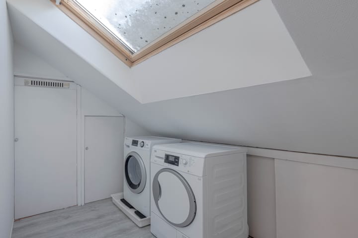 Foto 36 van Zwaluwstraat 5-B