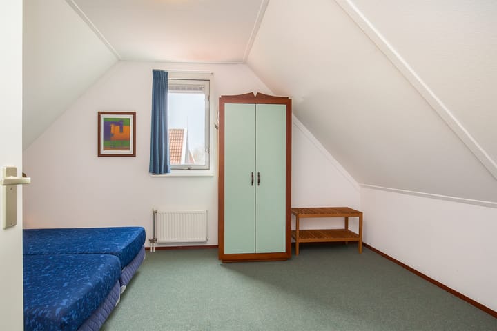 Photo 17 of Groeneweg 1-0054