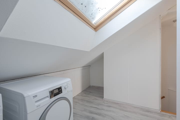 Foto 37 van Zwaluwstraat 5-B