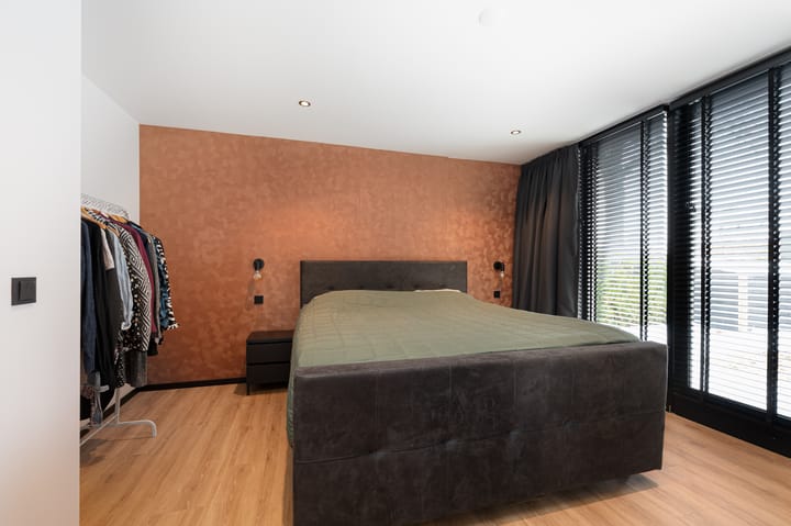 Foto 18 van Molendijk-Noord 83