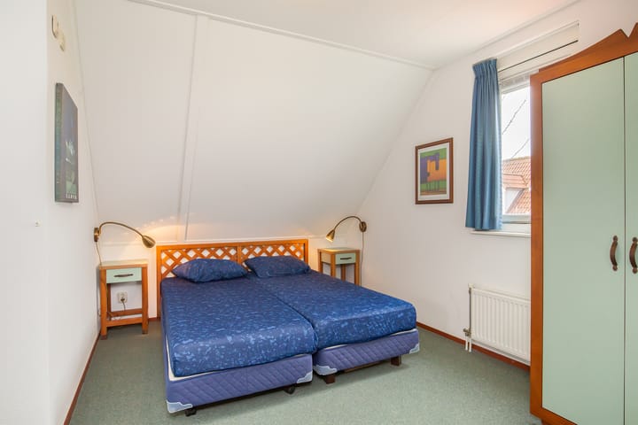 Photo 18 of Groeneweg 1-0054