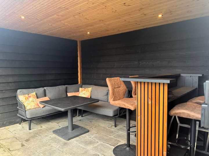 Foto 32 van Oosterstraat 7-A