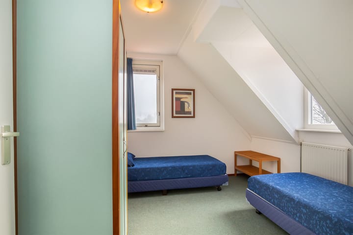 Photo 19 of Groeneweg 1-0054