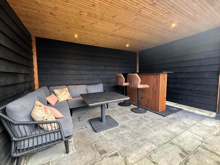 Foto 33 van Oosterstraat 7-A