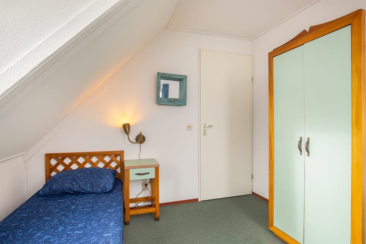 Photo 20 of Groeneweg 1-0054