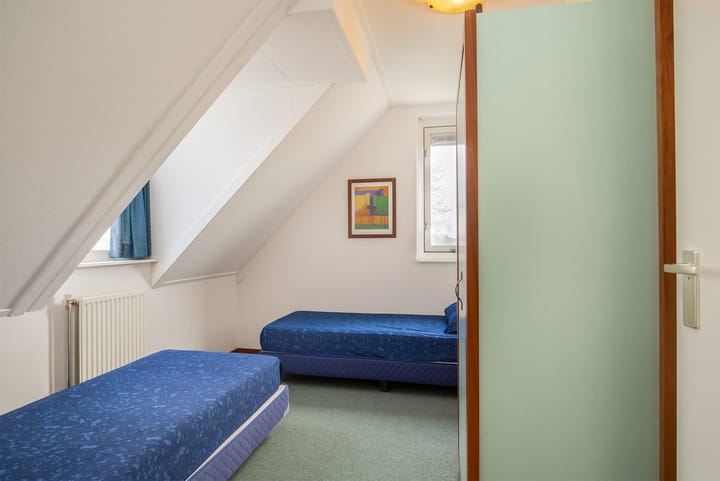 Photo 21 of Groeneweg 1-0054