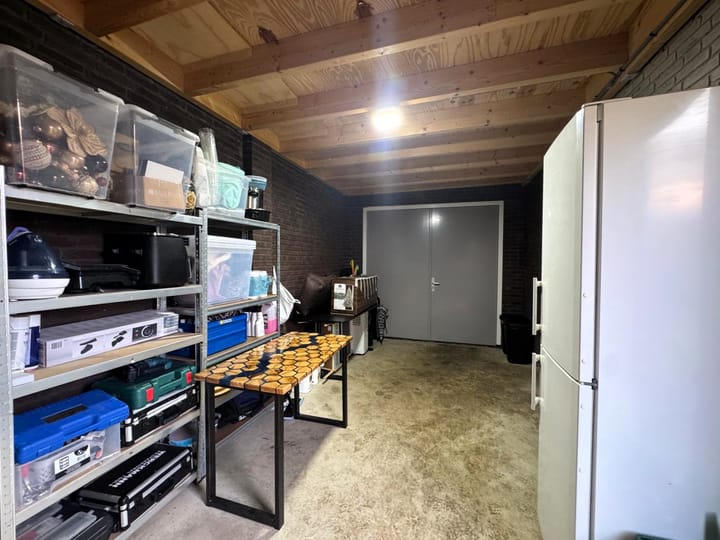 Foto 35 van Oosterstraat 7-A