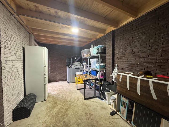 Foto 36 van Oosterstraat 7-A