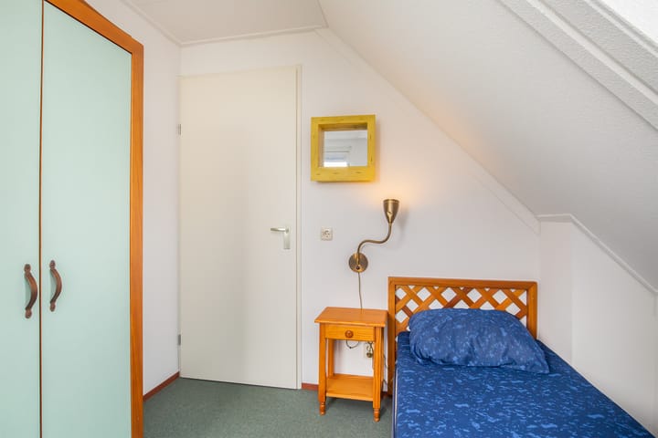 Photo 22 of Groeneweg 1-0054