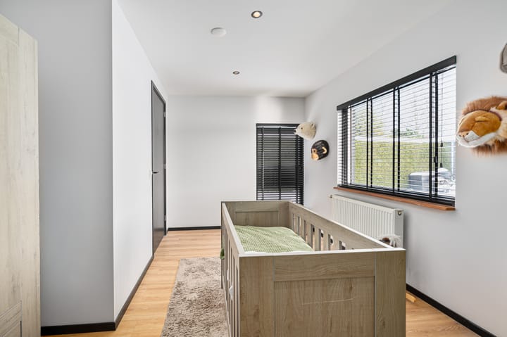 Foto 23 van Molendijk-Noord 83