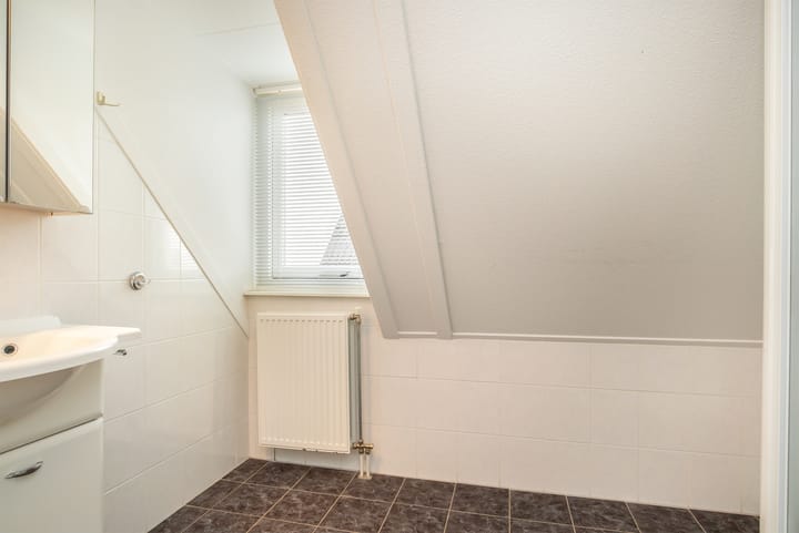 Photo 23 of Groeneweg 1-0054