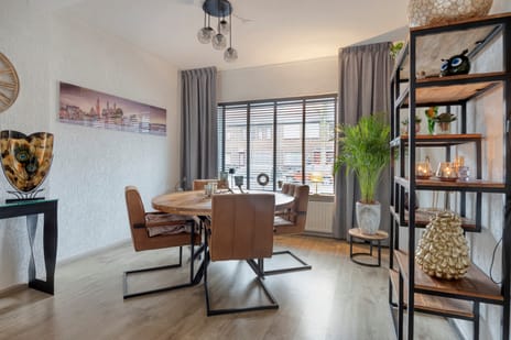 Burgemeester van Oppenstraat 79 secondary image