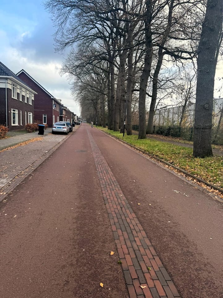 Foto 38 van Oosterstraat 7-A