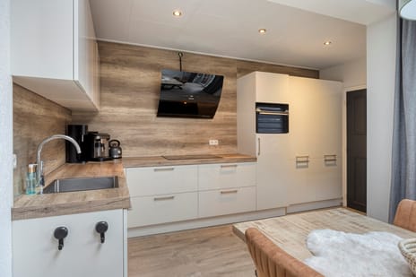 Burgemeester van Oppenstraat 79 tertiary image