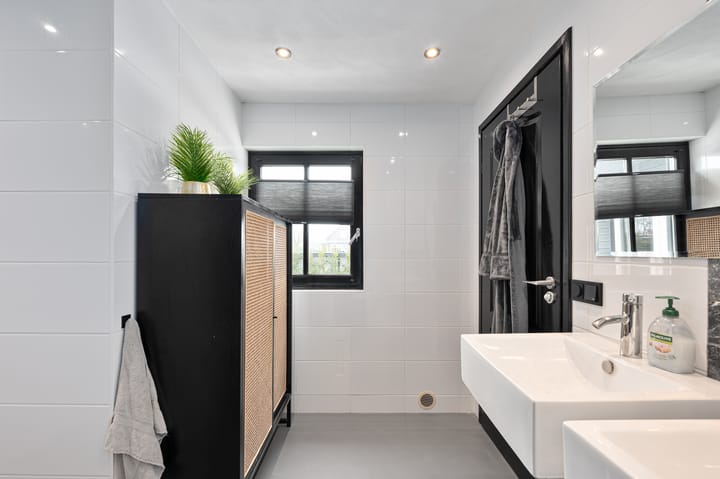 Foto 26 van Molendijk-Noord 83