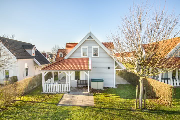 Photo 26 of Groeneweg 1-0054