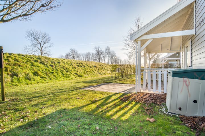 Photo 27 of Groeneweg 1-0054