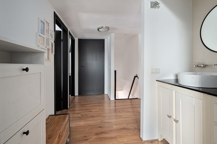 Foto 28 van Molendijk-Noord 83