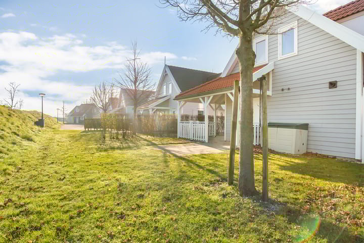 Photo 28 of Groeneweg 1-0054