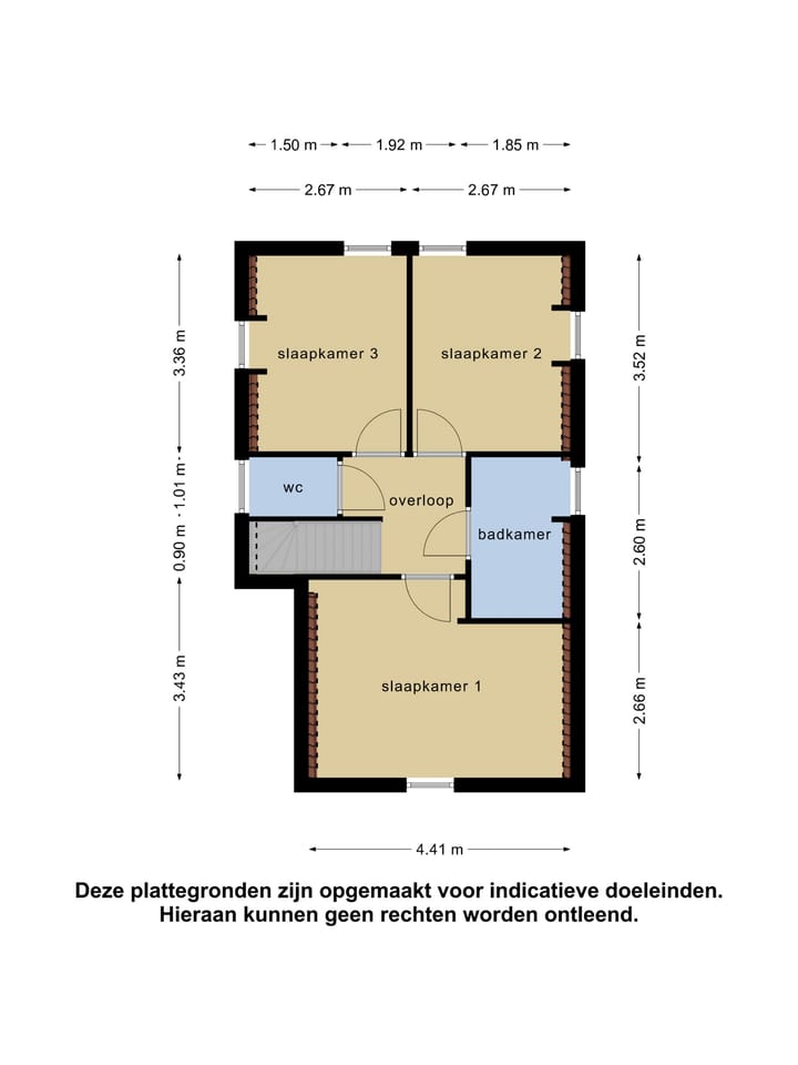Photo 32 of Groeneweg 1-0054