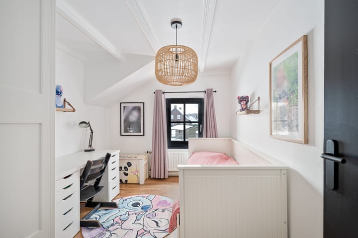 Foto 33 van Molendijk-Noord 83