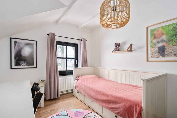 Foto 34 van Molendijk-Noord 83