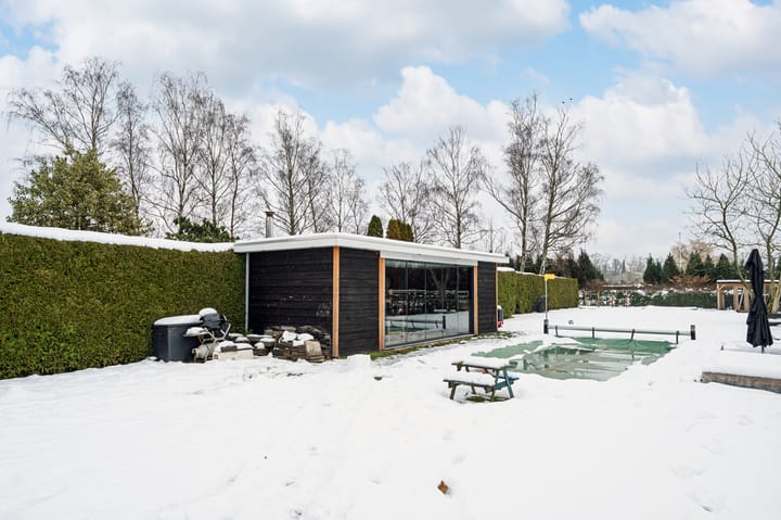 Foto 38 van Molendijk-Noord 83