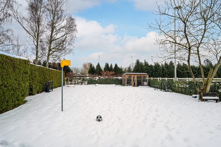 Foto 39 van Molendijk-Noord 83