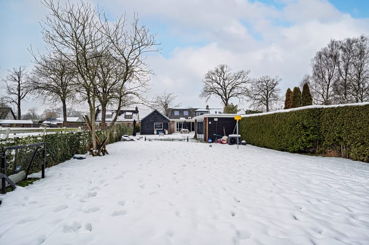 Foto 40 van Molendijk-Noord 83