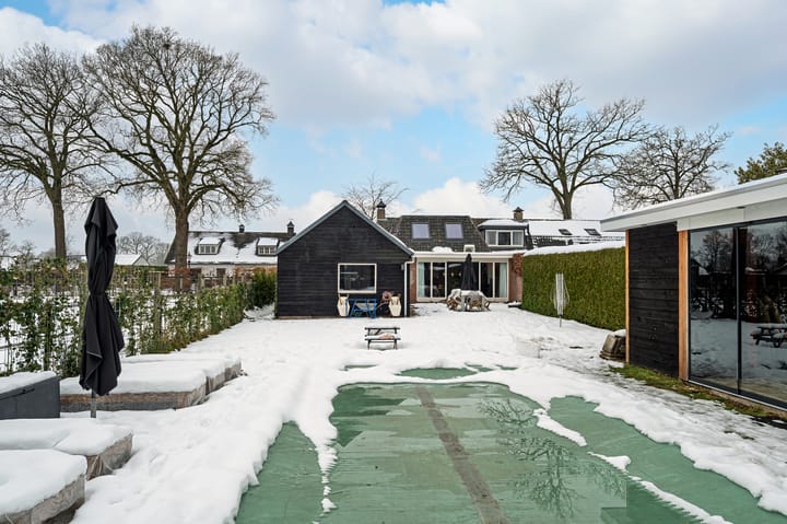 Foto 41 van Molendijk-Noord 83