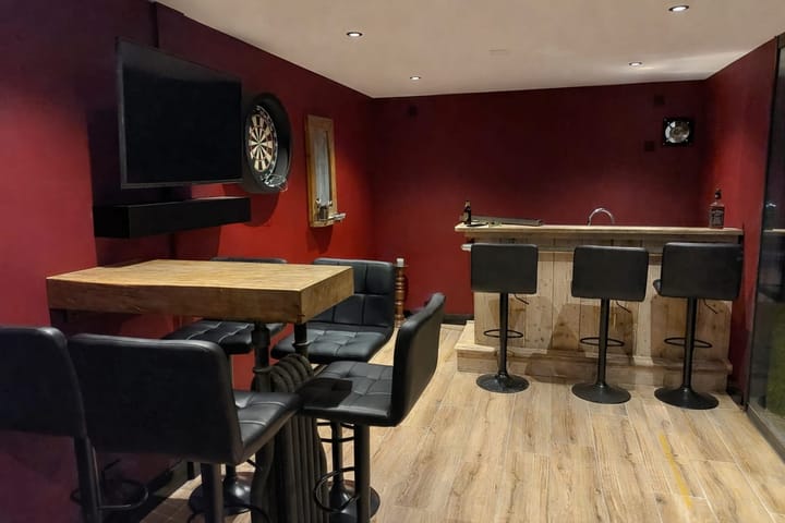 Foto 44 van Molendijk-Noord 83