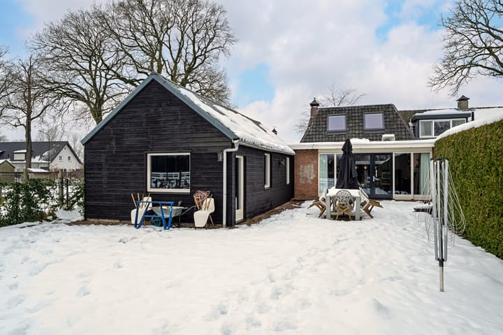 Foto 46 van Molendijk-Noord 83