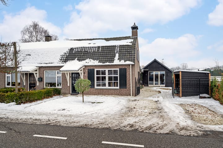 Foto 47 van Molendijk-Noord 83