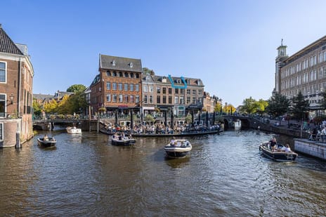 Hoogstraat 5-C secondary image