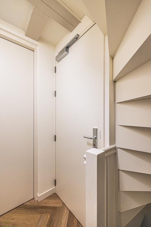 Foto 8 van Hoogstraat 5-C