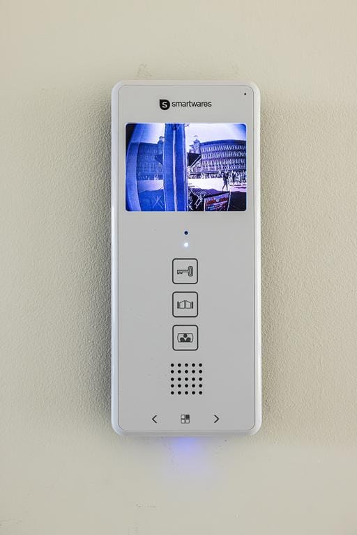 Foto 10 van Hoogstraat 5-C