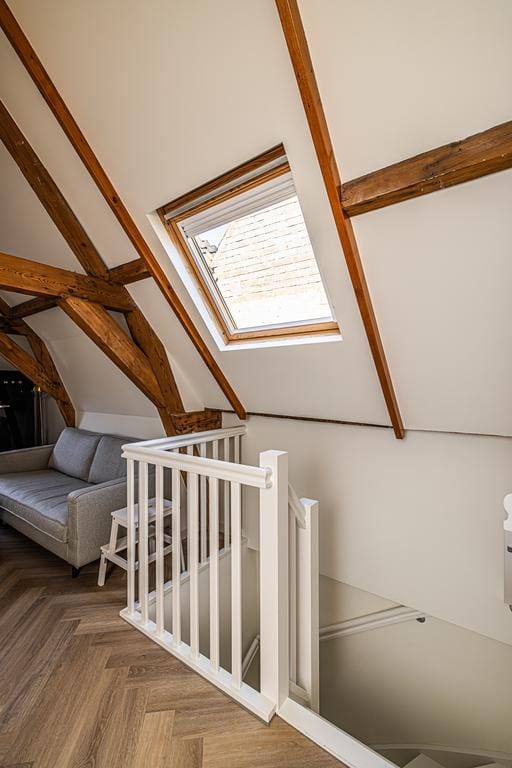 Foto 11 van Hoogstraat 5-C