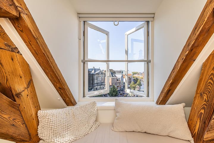 Foto 15 van Hoogstraat 5-C