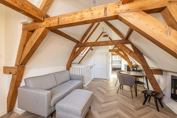 Foto 18 van Hoogstraat 5-C