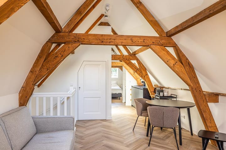 Foto 19 van Hoogstraat 5-C