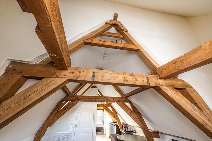 Foto 20 van Hoogstraat 5-C