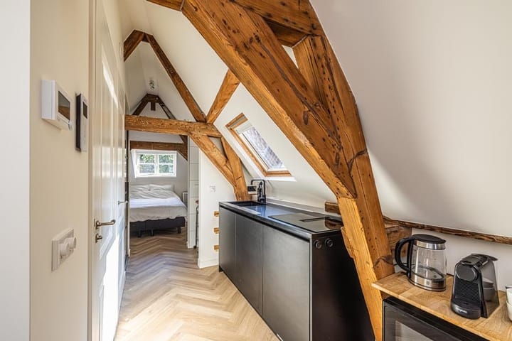 Foto 21 van Hoogstraat 5-C